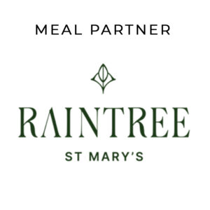 raintree